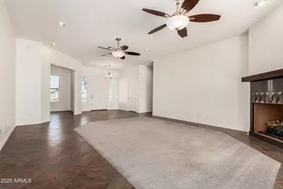 711 E Cloud Road, Phoenix, AZ 85086 - Photo 16