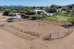 711 E Cloud Rd, Phoenix, AZ 85086 - Photo 2