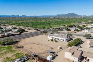 711 E Cloud Rd, Phoenix, AZ 85086 - Photo 52