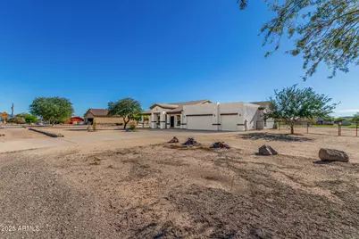 711 E Cloud Road, Phoenix, AZ 85086 - Photo 54