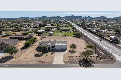 711 E Cloud Road, Phoenix, AZ 85086 - Photo 44