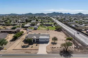 711 E Cloud Rd, Phoenix, AZ 85086 - Photo 44