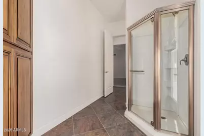 711 E Cloud Road, Phoenix, AZ 85086 - Photo 32