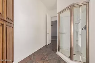 711 E Cloud Rd, Phoenix, AZ 85086 - Photo 32