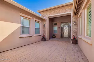 4935 W Yearling Rd, Phoenix, AZ 85083 - Photo 6