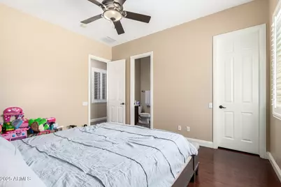 4935 W Yearling Road, Phoenix, AZ 85083 - Photo 30