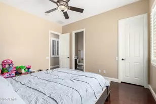 4935 W Yearling Rd, Phoenix, AZ 85083 - Photo 30