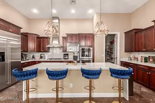 4935 W Yearling Rd, Phoenix, AZ 85083 - Photo 14