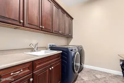 4935 W Yearling Road, Phoenix, AZ 85083 - Photo 36