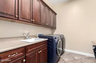 4935 W Yearling Rd, Phoenix, AZ 85083 - Photo 36