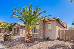 4935 W Yearling Rd, Phoenix, AZ 85083 - Photo 4