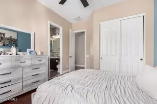 4935 W Yearling Rd, Phoenix, AZ 85083 - Photo 32