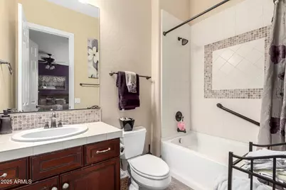 4935 W Yearling Road, Phoenix, AZ 85083 - Photo 28