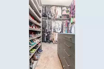 4935 W Yearling Road, Phoenix, AZ 85083 - Photo 26