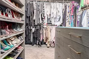 4935 W Yearling Rd, Phoenix, AZ 85083 - Photo 26