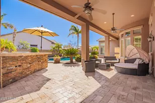 4935 W Yearling Rd, Phoenix, AZ 85083 - Photo 44