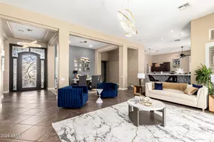 4935 W Yearling Rd, Phoenix, AZ 85083 - Photo 10