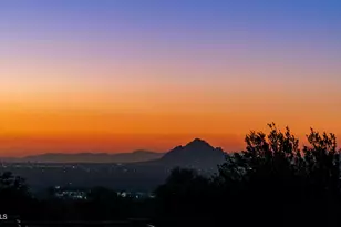 3846 N Desert Oasis Cir, Mesa, AZ 85207 - Photo 62