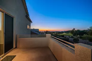 3846 N Desert Oasis Cir, Mesa, AZ 85207 - Photo 38