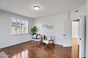 3846 N Desert Oasis Cir, Mesa, AZ 85207 - Photo 28