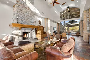 3846 N Desert Oasis Cir, Mesa, AZ 85207 - Photo 74