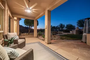 3846 N Desert Oasis Cir, Mesa, AZ 85207 - Photo 50