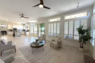 3846 N Desert Oasis Cir, Mesa, AZ 85207 - Photo 14