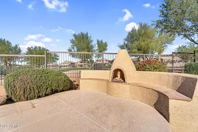 3846 N Desert Oasis Circle, Mesa, AZ 85207 - Photo 50