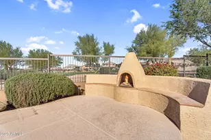 3846 N Desert Oasis Cir, Mesa, AZ 85207 - Photo 50