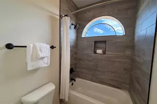 3846 N Desert Oasis Cir, Mesa, AZ 85207 - Photo 40