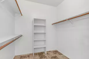3846 N Desert Oasis Cir, Mesa, AZ 85207 - Photo 46