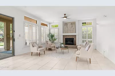 3846 N Desert Oasis Circle, Mesa, AZ 85207 - Photo 24