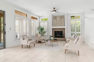 3846 N Desert Oasis Cir, Mesa, AZ 85207 - Photo 24