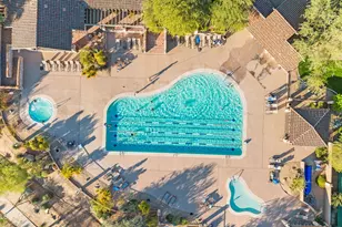 3846 N Desert Oasis Cir, Mesa, AZ 85207 - Photo 60