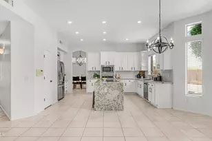 3846 N Desert Oasis Cir, Mesa, AZ 85207 - Photo 20