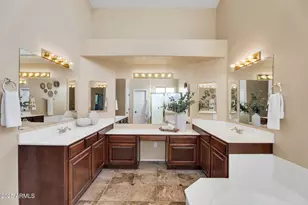 3846 N Desert Oasis Cir, Mesa, AZ 85207 - Photo 30