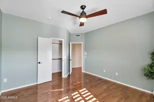 3846 N Desert Oasis Cir, Mesa, AZ 85207 - Photo 42