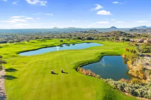 3846 N Desert Oasis Cir, Mesa, AZ 85207 - Photo 64