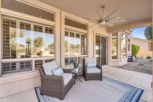 3846 N Desert Oasis Cir, Mesa, AZ 85207 - Photo 52