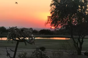 3846 N Desert Oasis Cir, Mesa, AZ 85207 - Photo 4