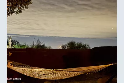 3846 N Desert Oasis Circle, Mesa, AZ 85207 - Photo 6