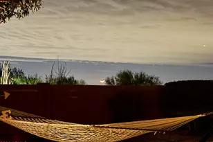 3846 N Desert Oasis Cir, Mesa, AZ 85207 - Photo 6