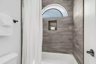 3846 N Desert Oasis Cir, Mesa, AZ 85207 - Photo 50