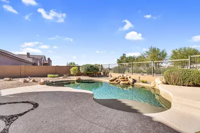 3846 N Desert Oasis Circle, Mesa, AZ 85207 - Photo 54