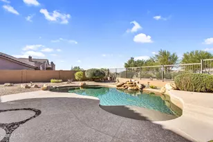 3846 N Desert Oasis Cir, Mesa, AZ 85207 - Photo 54