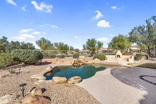 3846 N Desert Oasis Cir, Mesa, AZ 85207 - Photo 52