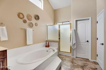 3846 N Desert Oasis Circle, Mesa, AZ 85207 - Photo 32