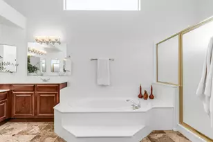 3846 N Desert Oasis Cir, Mesa, AZ 85207 - Photo 44