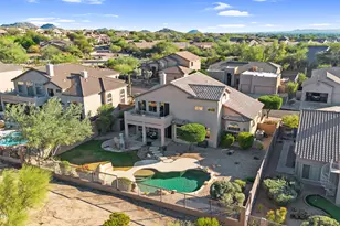 3846 N Desert Oasis Cir, Mesa, AZ 85207 - Photo 68