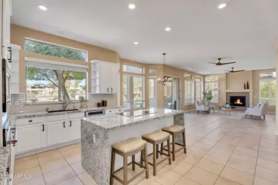 3846 N Desert Oasis Circle, Mesa, AZ 85207 - Photo 12